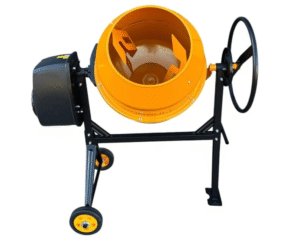 BETONERA 120