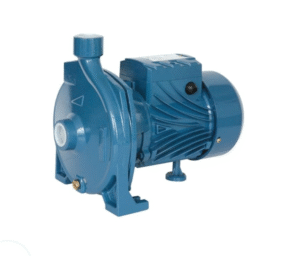 ELECTROBOMBA CENTRIFUGA CPM158 EDR 1HP