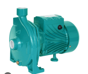 ELECTROBOMBA CENTRIFUGA CPM180 EDR 1,5HP