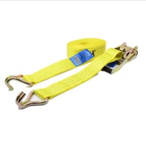 ESLINGA 5 CMS X 9 MTRS