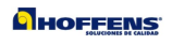 LOGO HOFFENS