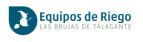 LOGO LAS BRUJAS