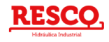 LOGO RESCO