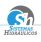 LOGO SH