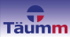 LOGO TAUMM