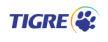 LOGO TIGRE